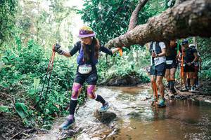 BIB: 
                            <button type="button" onclick="openModal(25374983)" class="btn btn-primary btn-sm float-right btn-popup" data-toggle="modal" data-target=".modal-high-quality">
                        <i class="fas fa-shopping-cart"></i> Add to Cart
                    </button>
                                            <button type="button" onclick="isThisMe(25374983, true)" class="btn btn-success btn-sm float-right btn-popup btn-isme hidden" data-toggle="tooltip" data-placement="bottom" title="นี่คือรูปของคุณใช่ไหม คลิกที่นี่เพื่อเอาเข้าอัลบั้ม">
                        <i class="fas fa-plus"></i> Add to album
                    </button>
                    <button type="button" onclick="isThisMe(25374983, false)" class="btn btn-warning btn-sm float-right btn-popup btn-isnotme hidden">
                        <i class="fas fa-ban"></i> Remove from album
                    </button>